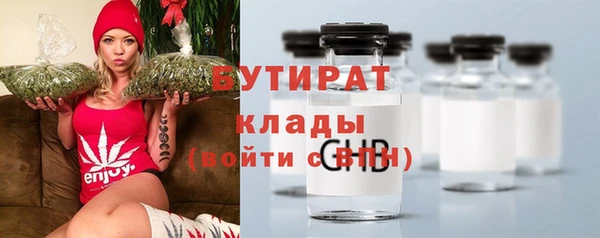 дмт Арсеньев