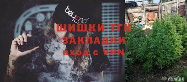стаф Аркадак