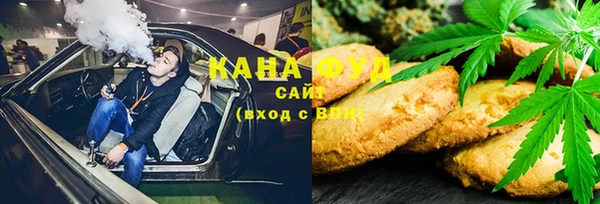 дмт Арсеньев