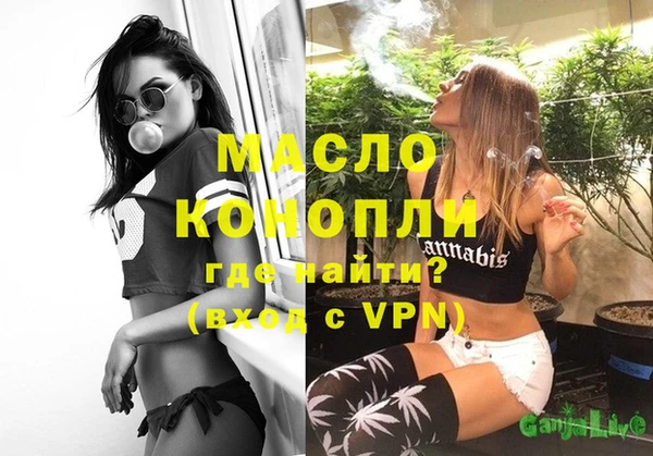 стаф Аркадак