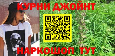 ешки Ликино-Дулёво