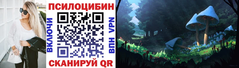 Галлюциногенные грибы прущие грибы  площадка наркотические препараты  Кубинка 